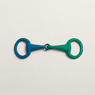 mors-dillon-bit-shaped-toy--